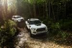 Toyota Tacoma TRD Pro Double Cab 2019 года
